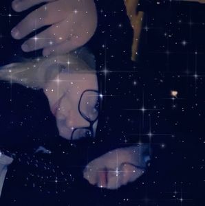 Meet your Posher, Bear